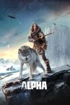 دانلود فیلم Alpha 2018