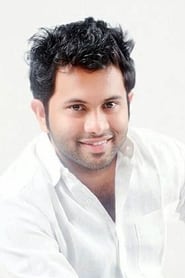 Aju Varghese