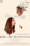 دانلود فیلم Goldfish 2023