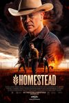 دانلود فیلم Homestead 2024