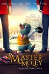 دانلود انیمیشن Master Moley 2019