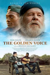 دانلود فیلم The Golden Voice 2024