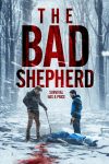 دانلود فیلم The Bad Shepherd 2024