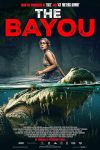 دانلود فیلم The Bayou 2025