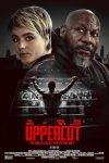 دانلود فیلم Uppercut 2025